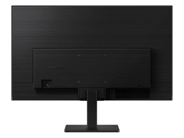 SAMSUNG Essential IPS Monitor S3 S32GF, 27", FHD 1920 x 1080, 120Hz, 5 ms, 1000:1, HDMI*2
