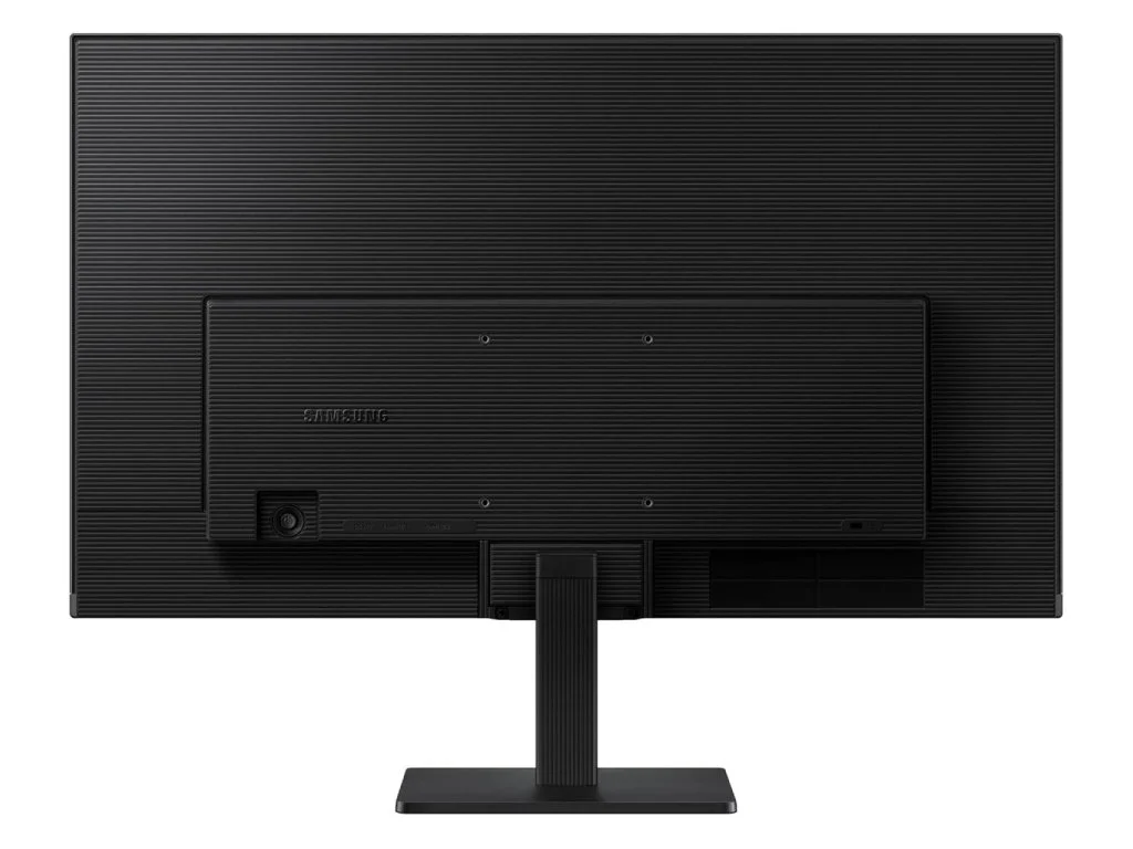SAMSUNG Essential IPS Monitor S3 S32GF, 27", FHD 1920 x 1080, 120Hz, 5 ms, 1000:1, HDMI*2