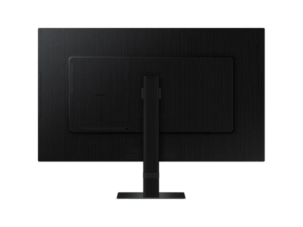 SAMSUNG IPS UHD Monitor S70D 27", 4K, 3840 X 2160, 5ms, 1000:1, 350cd/m2, HDMI/DP, sRGB 99%, HDR10