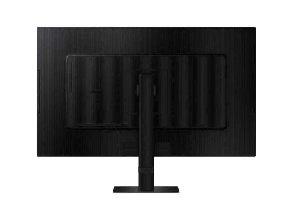 SAMSUNG IPS UHD Monitor S70D 27", 4K, 3840 X 2160, 5ms, 1000:1, 350cd/m2, HDMI/DP, sRGB 99%, HDR10