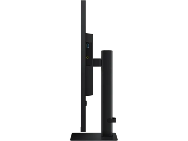 SAMSUNG IPS UHD Monitor S70D 32", 4K, 3840 X 2160, 5ms, 1000:1, 350cd/m2, HDMI/DP, sRGB 99%, HDR10