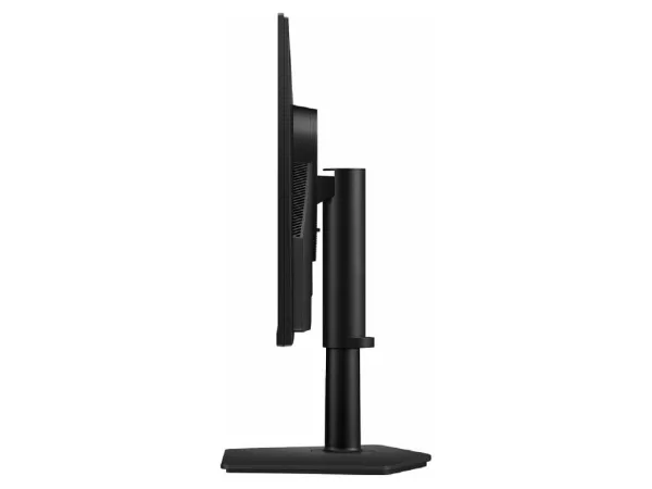 SAMSUNG Odyssey G50F 27" IPS Gaming monitor, QHD 2560x1440, 180Hz, 1 ms, HDMI/DP, HAS/TILT/PIVOT