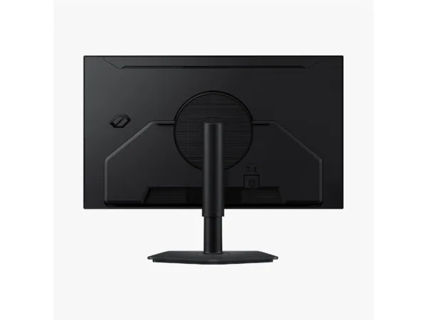 SAMSUNG Odyssey G50F 27" IPS Gaming monitor, QHD 2560x1440, 180Hz, 1 ms, HDMI/DP, HAS/TILT/PIVOT