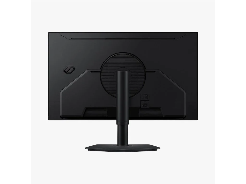 SAMSUNG Odyssey G50F 27" IPS Gaming monitor, QHD 2560x1440, 180Hz, 1 ms, HDMI/DP, HAS/TILT/PIVOT