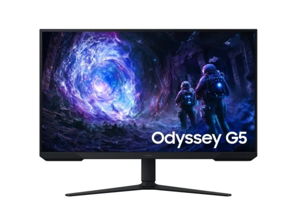 SAMSUNG Odyssey G51F 32