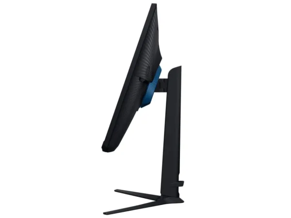 SAMSUNG Odyssey G51F 32" IPS Gaming monitor,QHD 2560x1440, 180Hz,1 ms,HDMI*2/DP/USB, HAS/TILT/PIVOT