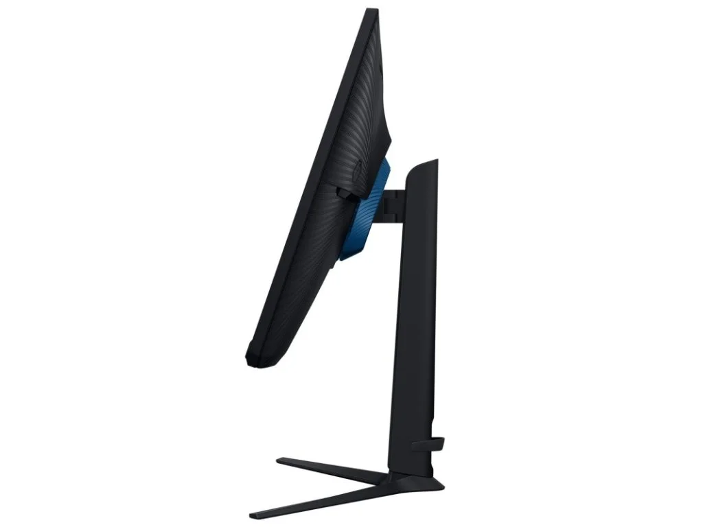 SAMSUNG Odyssey G51F 32" IPS Gaming monitor,QHD 2560x1440, 180Hz,1 ms,HDMI*2/DP/USB, HAS/TILT/PIVOT