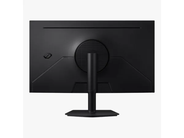 SAMSUNG Odyssey G7 G73SH 32" OLED Gaming monitor, 4K 3840x2160 165Hz, 0.03 ms,HDMI/DP,HAS/TILT/PIVOT
