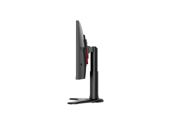 TESLA IPS Gaming Monitor GH647, 23.8" FHD 1920x1080, 180 Hz,1 ms,DP/HDMI*2,HAS/PIVOT/SWIVEL/Speakers