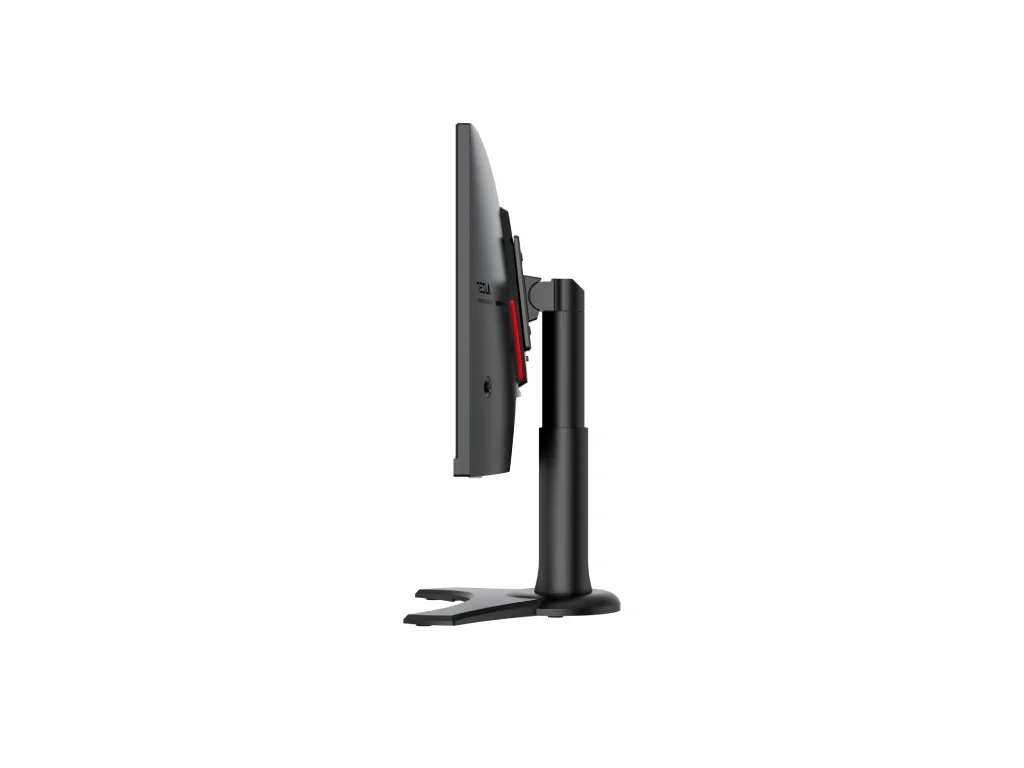 TESLA IPS Gaming Monitor GH647, 23.8" FHD 1920x1080, 180 Hz,1 ms,DP/HDMI*2,HAS/PIVOT/SWIVEL/Speakers