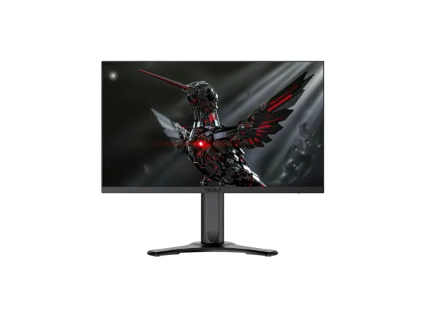 TESLA IPS Gaming Monitor GH647, 23.8