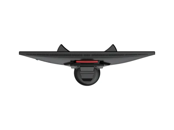 TESLA IPS Gaming Monitor GH647, 23.8" FHD 1920x1080, 180 Hz,1 ms,DP/HDMI*2,HAS/PIVOT/SWIVEL/Speakers