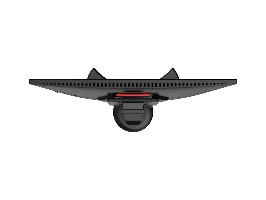 TESLA IPS Gaming Monitor GH647, 23.8" FHD 1920x1080, 180 Hz,1 ms,DP/HDMI*2,HAS/PIVOT/SWIVEL/Speakers