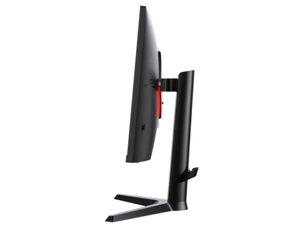 TESLA IPS Gaming Monitor GH647, 27" QHD 2560x1440,180 Hz,1 ms,DP/HDMI*2,HAS/PIVOT/SWIVEL/Speakers