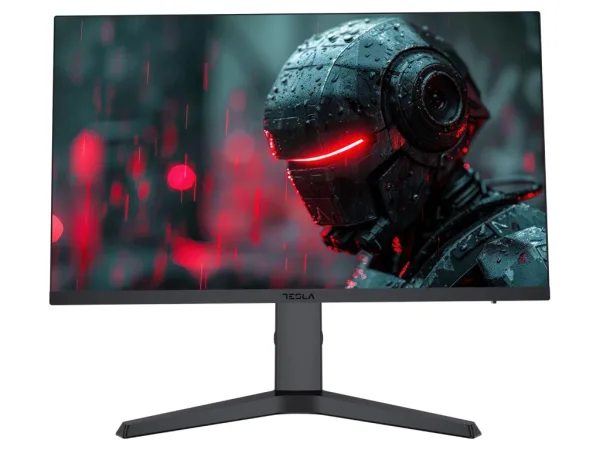 TESLA IPS Gaming Monitor GH647, 27