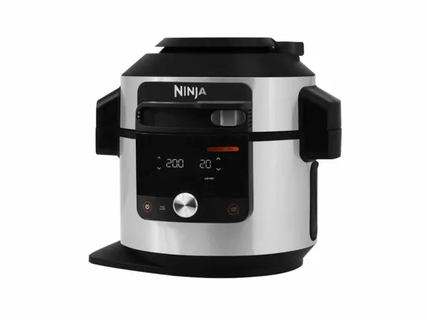 NINJA OL750EU, Multicooker, Foodi MAX 14u1