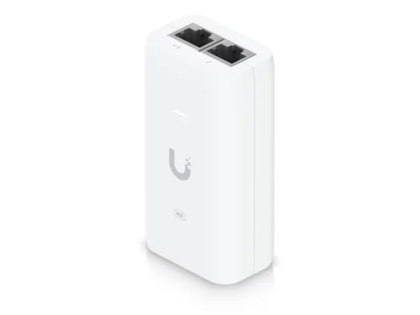 UBIQUITI PoE Gigabit Adapter (15W)