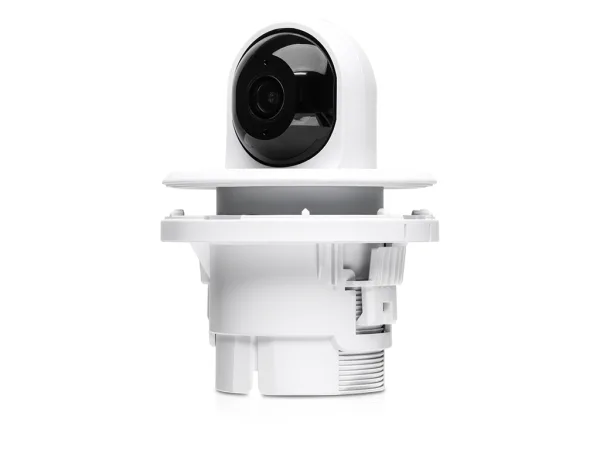 UBIQUITI UVC-G3-FLEX Ceiling Mount Accessory
