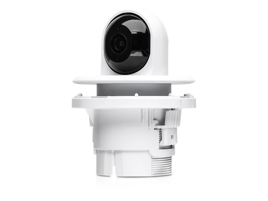UBIQUITI UVC-G3-FLEX Ceiling Mount Accessory