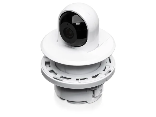 UBIQUITI UVC-G3-FLEX Ceiling Mount Accessory