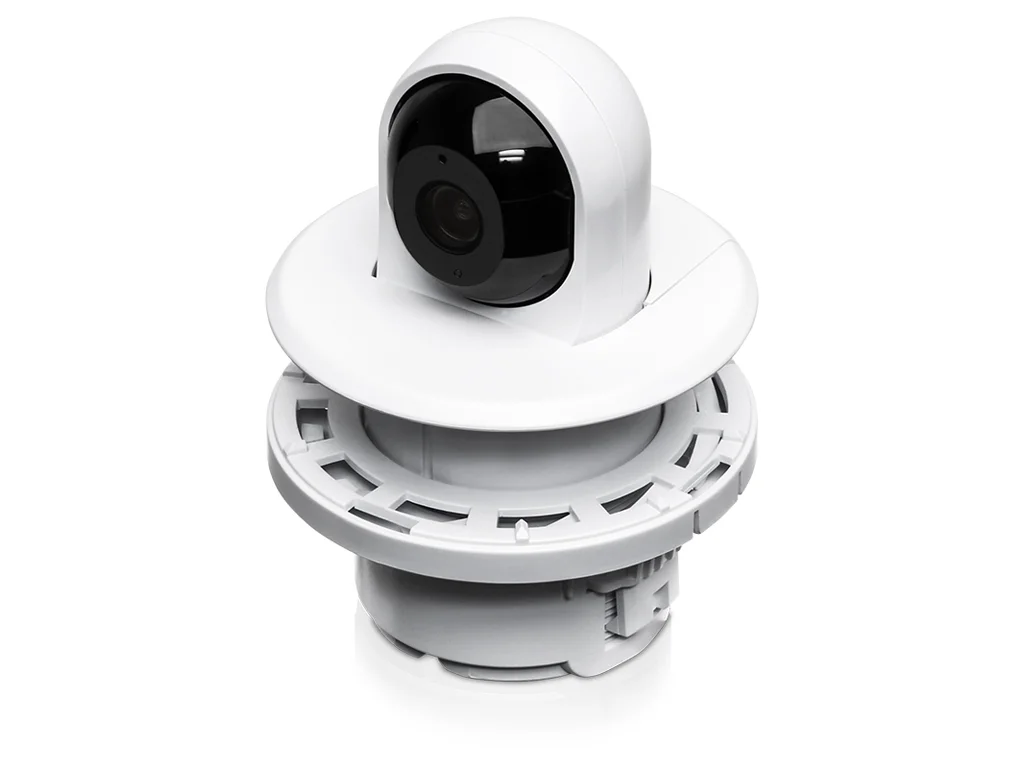 UBIQUITI UVC-G3-FLEX Ceiling Mount Accessory