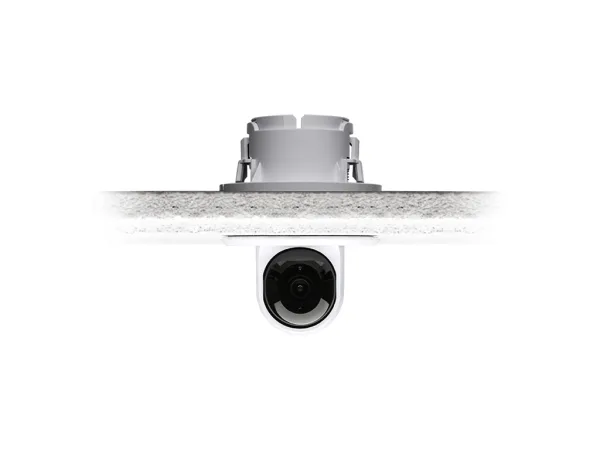 UBIQUITI UVC-G3-FLEX Ceiling Mount Accessory