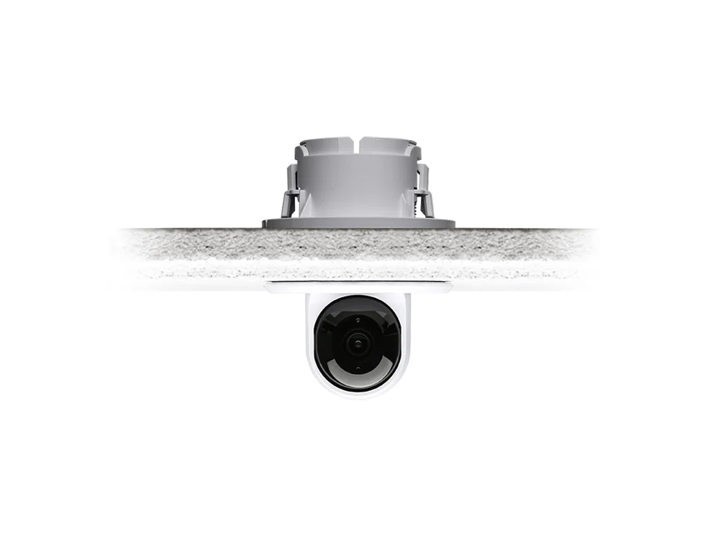 UBIQUITI UVC-G3-FLEX Ceiling Mount Accessory