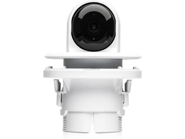 UBIQUITI UVC-G3-FLEX Ceiling Mount Accessory, 3-pack