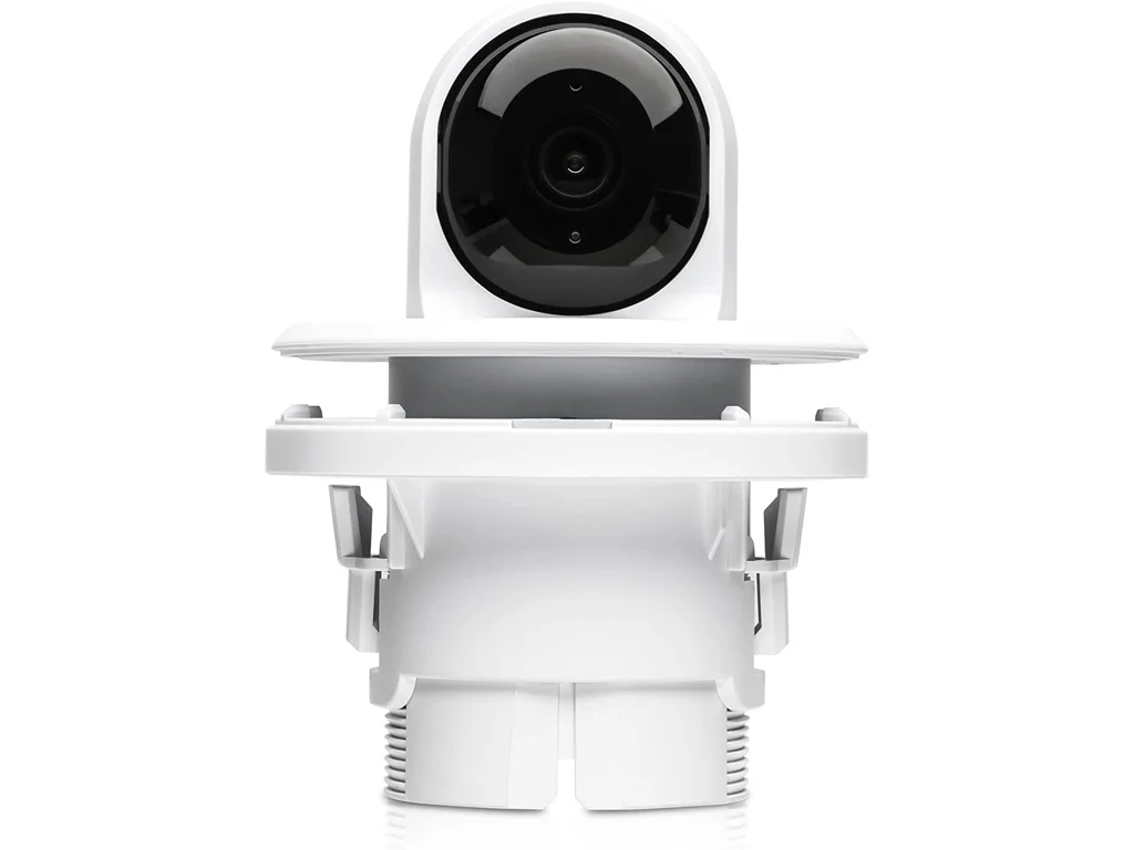 UBIQUITI UVC-G3-FLEX Ceiling Mount Accessory, 3-pack