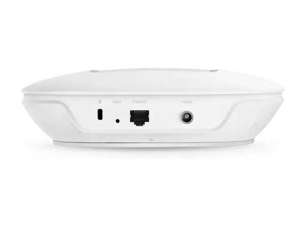 TP-LINK EAP115 Access point 300Mbps Wi-Fi N Ceiling Mount, 1x10/100Mbps LAN, 2xinterna antena 3dBi