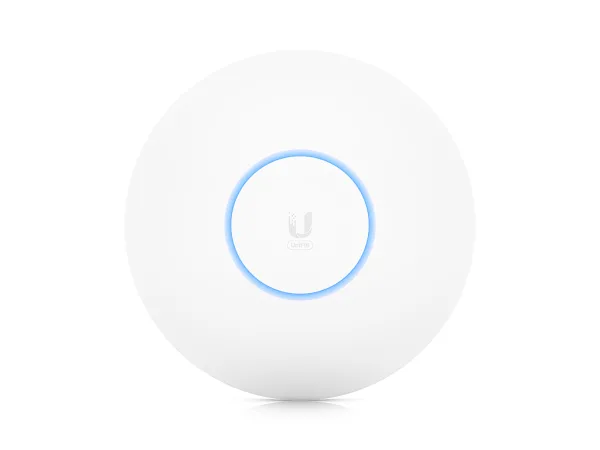 UBIQUITI UniFi6 Access Point U6 Long-Range, indoor/outdoor WiFi 6, GbE RJ45 port(PoE In), IP54