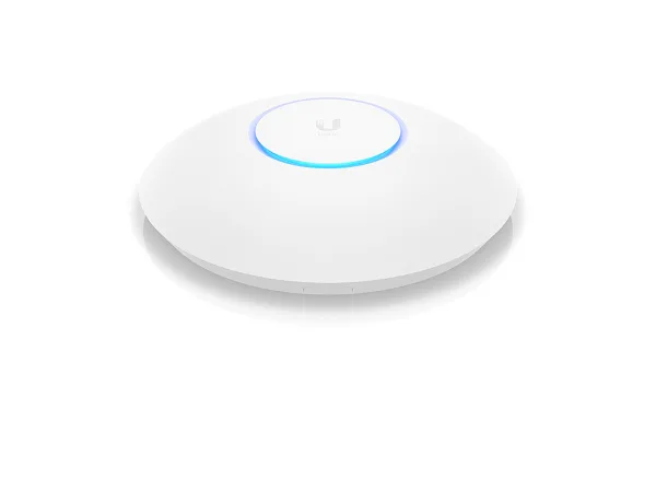 UBIQUITI UniFi6 Access Point U6 Long-Range, indoor/outdoor WiFi 6, GbE RJ45 port(PoE In), IP54