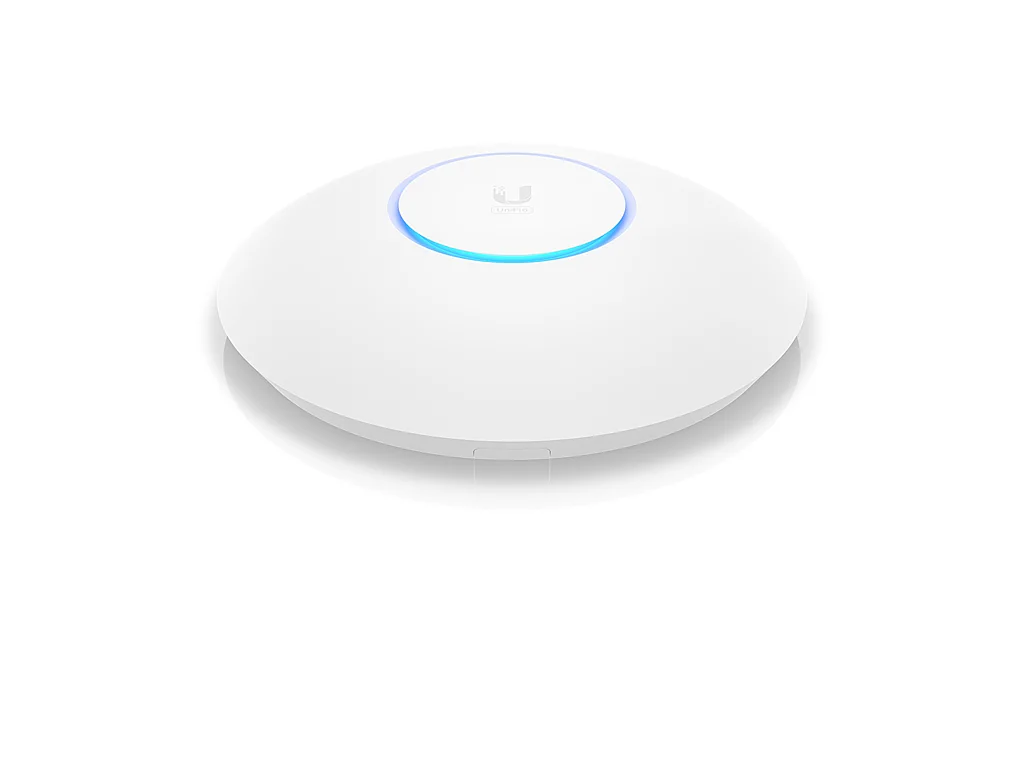 UBIQUITI UniFi6 Access Point U6 Long-Range, indoor/outdoor WiFi 6, GbE RJ45 port(PoE In), IP54