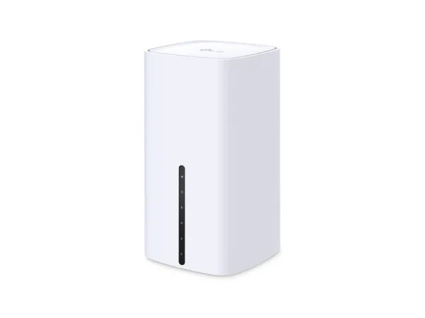 TP-LINK ARCHER NX500 5G AX3000 Wireless Dual-Band Gigabit Router, Nano SIM Card Slot*1