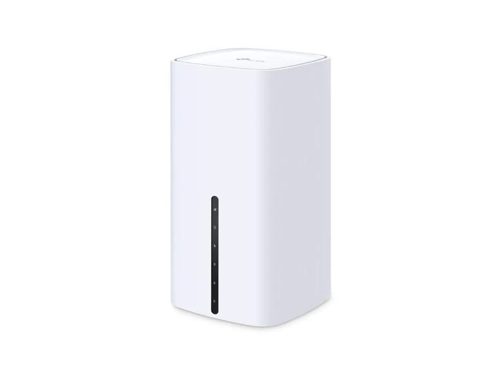 TP-LINK ARCHER NX500 5G AX3000 Wireless Dual-Band Gigabit Router, Nano SIM Card Slot*1