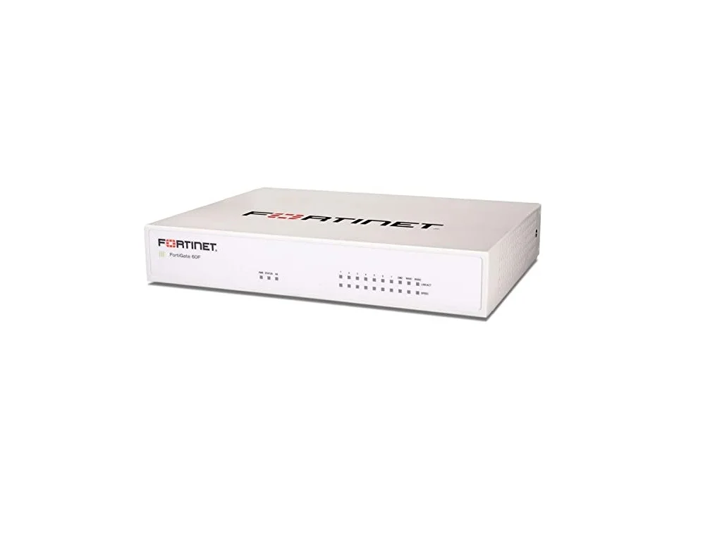 10 x GE RJ45 ports (including 7 x Internal Ports,