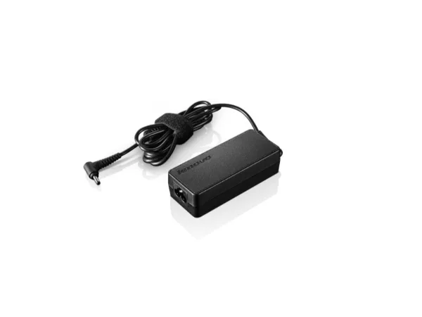 Lenovo 65W Round Tip AC Adapter