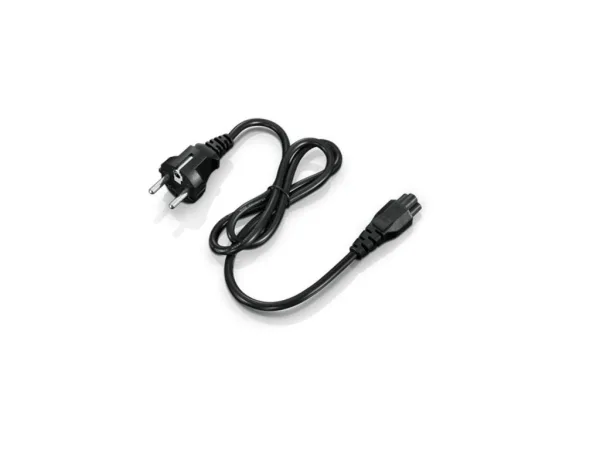 Lenovo 65W Round Tip AC Adapter
