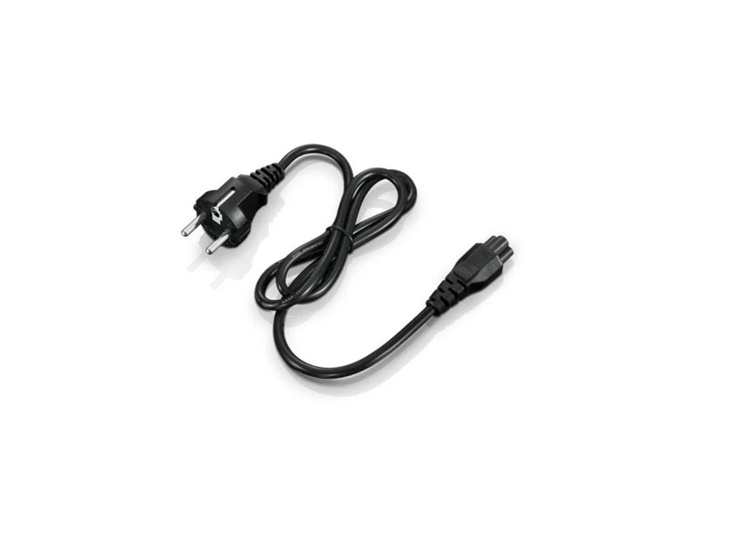 Lenovo 65W Round Tip AC Adapter