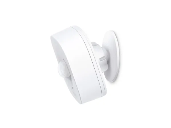 TP-LINK TAPO T100 Smart Motion Sensor, Motion Detection, Instant Alerts & App Notification
