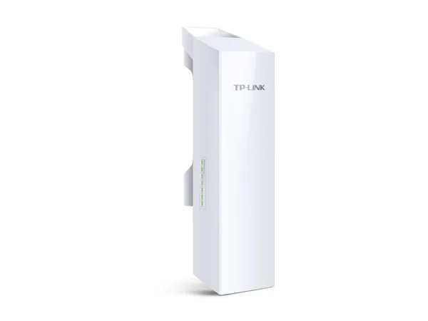 TP-LINK CPE510 Antena Outdoor 5GHz 300Mbps Wi-Fi 13dBi, 23dBm, 10+ km,  IP55 Weather proof