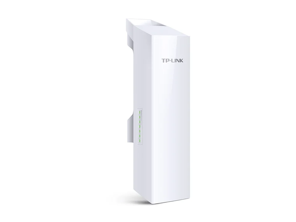 TP-LINK CPE510 Antena Outdoor 5GHz 300Mbps Wi-Fi 13dBi, 23dBm, 10+ km,  IP55 Weather proof