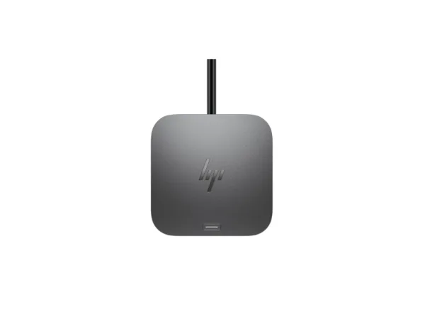 HP TB4 Ultra 180W G6 Dock