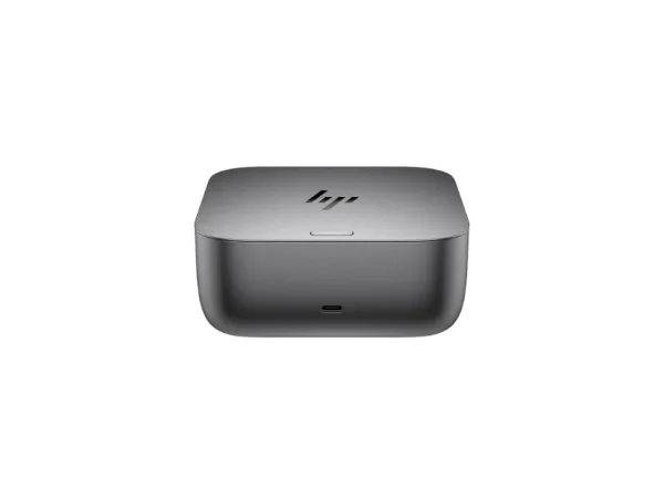 HP TB4 Ultra 180W G6 Dock