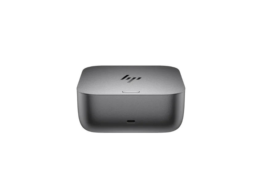 HP TB4 Ultra 180W G6 Dock
