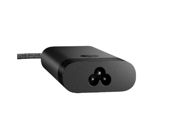 HP USB-C 110W Laptop Charger EURO