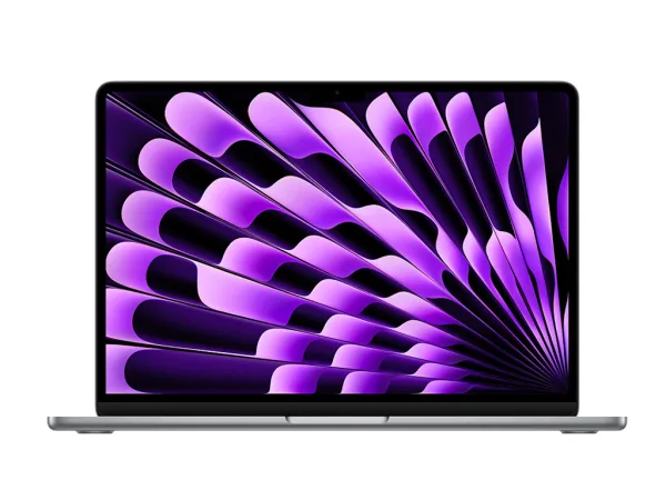 Apple MacBook Air 15.3