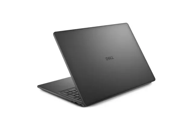 Dell 16 Win11Pro/Core7 150U/1TB/2x8GB/16" FHD/backlit US/IntelGraphics/Carbon Black