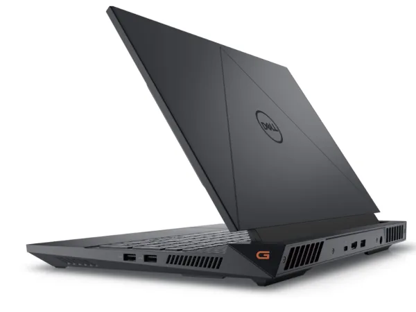 Dell G15 5530 i5-13450HX/16GB/512GB/15.6" FHD 165Hz/RTX4050 6GB/Backlit US/NoOS