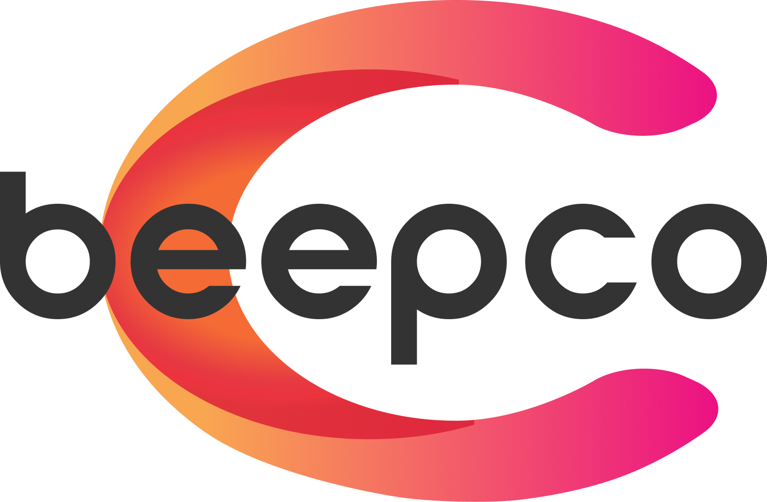 Beepco Shop | Kućna tehnika, laptopovi, telefoni i elektronika